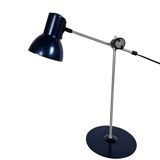 Veneta Lumi - Massive - Dutch Design - Memphis - Table lamp - Rotatable - M