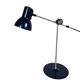 Veneta Lumi - Massive - Dutch Design - Memphis - Table lamp - Rotatable - M