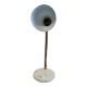 70s desk lamp