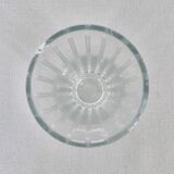 Vase Baccarat