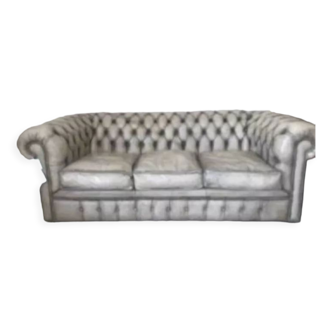 Chesterfield fleming howland sofa