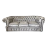 Chesterfield fleming howland sofa
