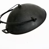 floor lamp NARITA deco large-format industrial studio modular