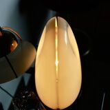 VINTAGE CLOUD AMBIENT LAMP BY GUZZINI 1970
