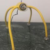 Pair of lamps Eddy Carlo BELLINI & Marco FERRERI