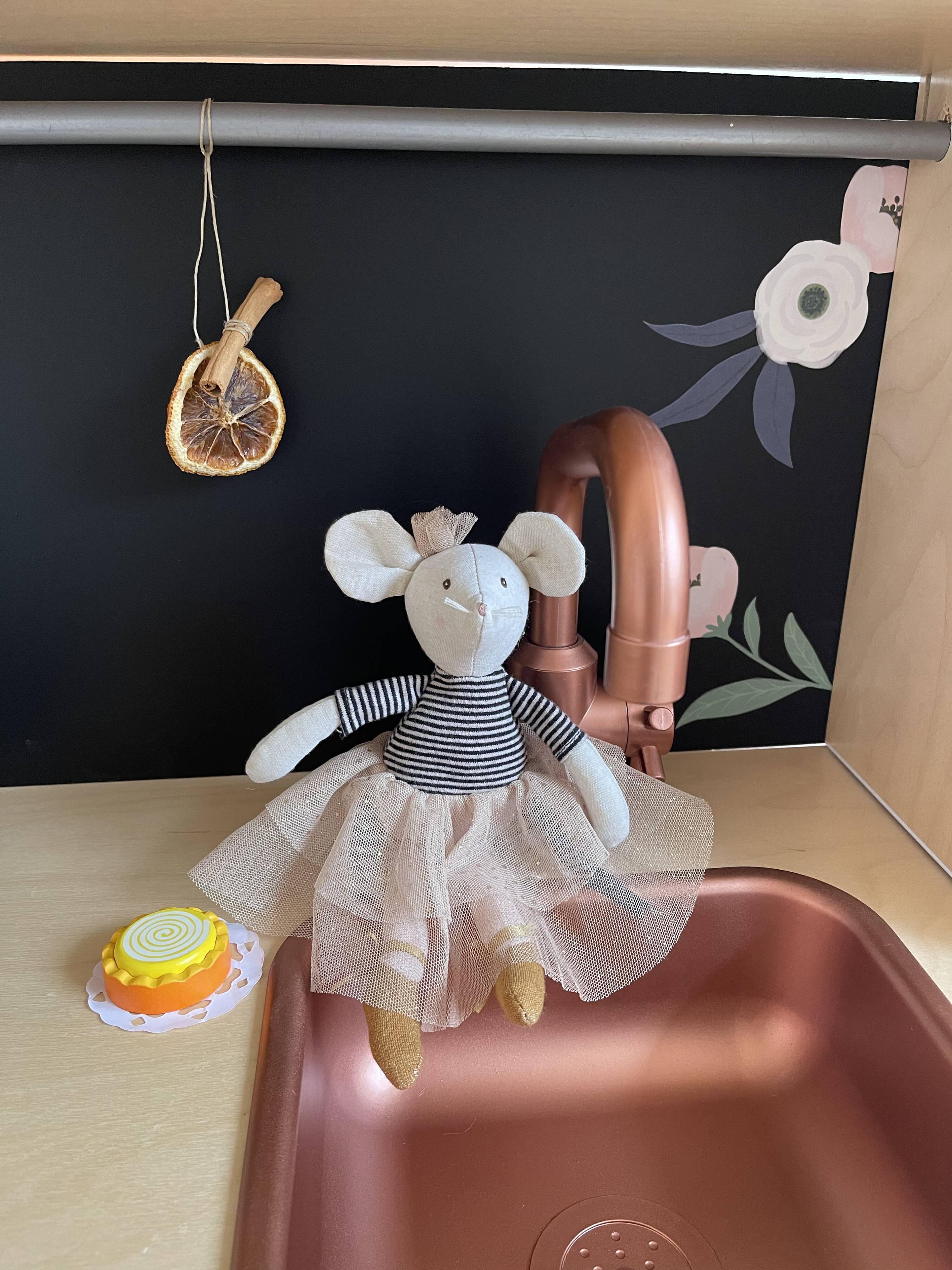 Cuisine enfant