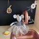 Cuisine enfant