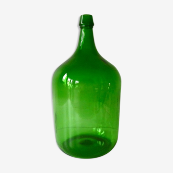 Demijohn 5l