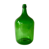 Demijohn 5l