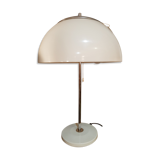 Mushroom lamp 70, 80s