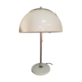 Mushroom lamp 70, 80s