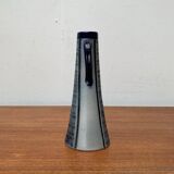 Vintage German beer pitcher by Zoller Keramik, 1970s.