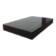 Ligne Roset lacquered coffee table vintage 70s/80s