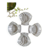 Shell cups