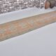 Oushak Anatolian Decorative Runner Rug sku 819