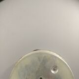 Schlumberger industrial clock of 1975