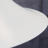 Mid century pendant lamp 60/70