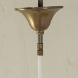 60s Ceiling Lamp Ø30cm