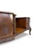 Italian console/petinus from the 1930s.