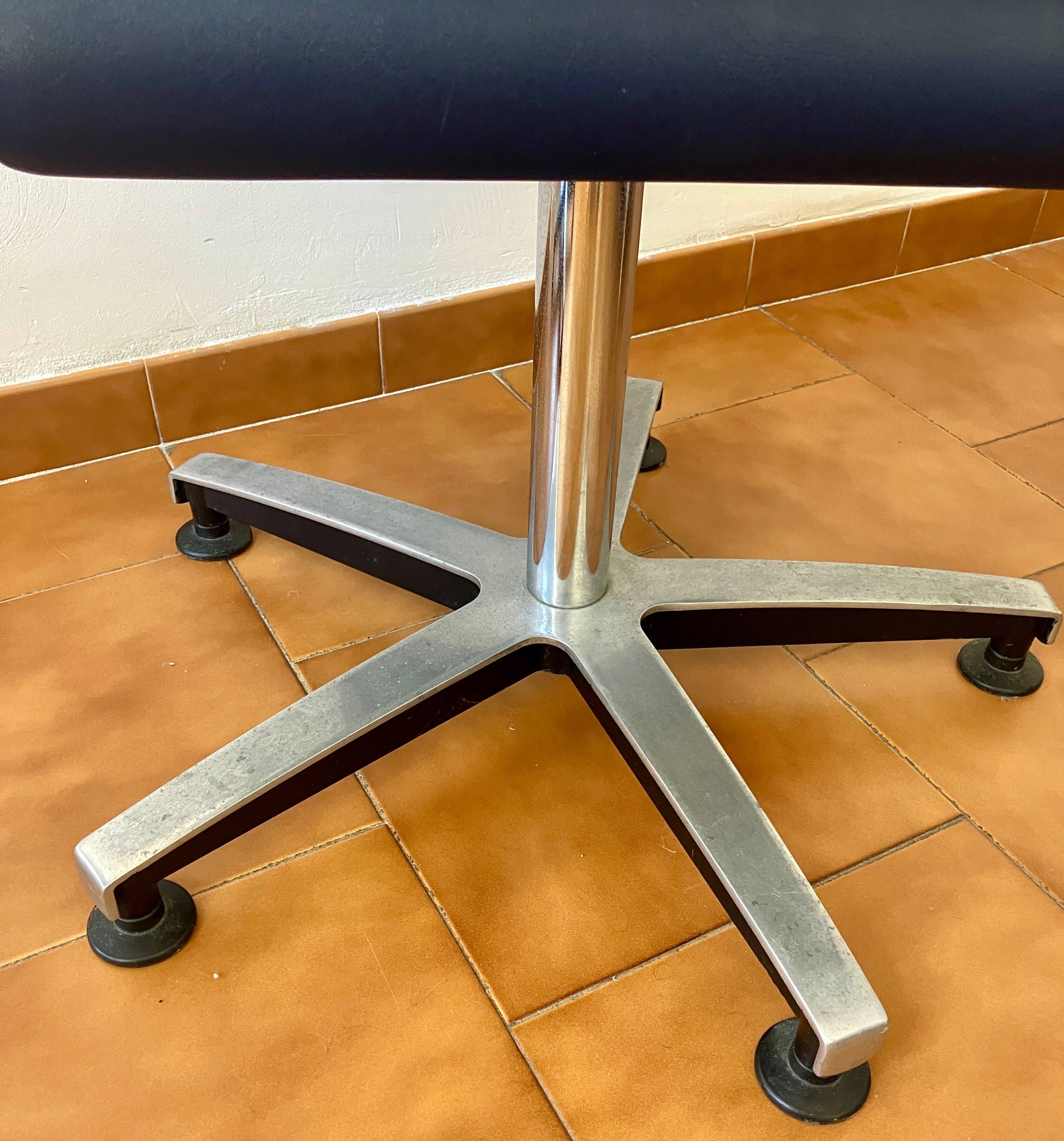 Welonda Armchair Pair 1970s