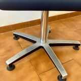 Welonda Armchair Pair 1970s