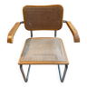 Cesca B64 chair from 1980