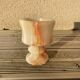 Set of 17 decorative items