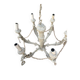Lustre