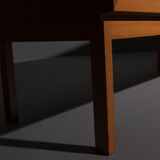 Teak sideboard from the 70