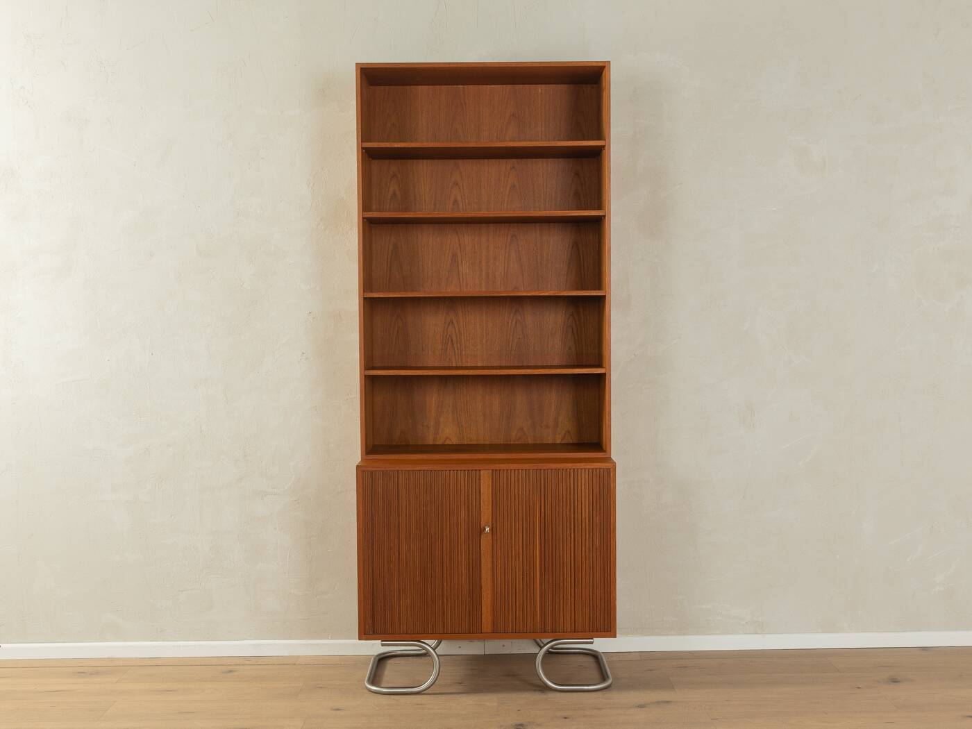 1960s cabinet, DeWe, vintage