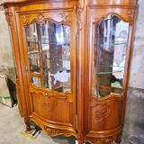 Regency Showcase