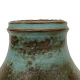 West Germany ceramic vase 44 cm