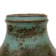 West Germany ceramic vase 44 cm