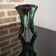 Pic Fleur Flower Vase - Thulin Earthenware Belgium