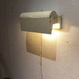 Wall light by Giso -Gispen 1950