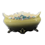 Antique slurry planter