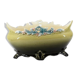 Antique slurry planter
