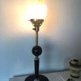 Lampe holophane