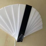 Mawa wall light