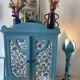 small furniture