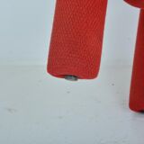 Fauteuil de Terje Ekstrom (Norvège) Modèle «Extrem» conçu en 1972