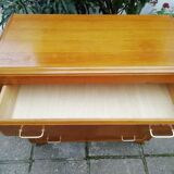 Chest of drawers, 50s