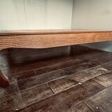 coffee table or bed base