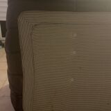 Togo 3-seater sofa