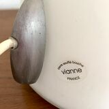 Light cone vintage Vianne