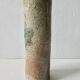 Stoneware vase Jean Claude Monange, 70s
