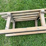 Sled