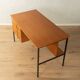 1960s Desk, Günter Renkel