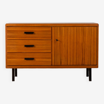 1960s Chest of Drawers
