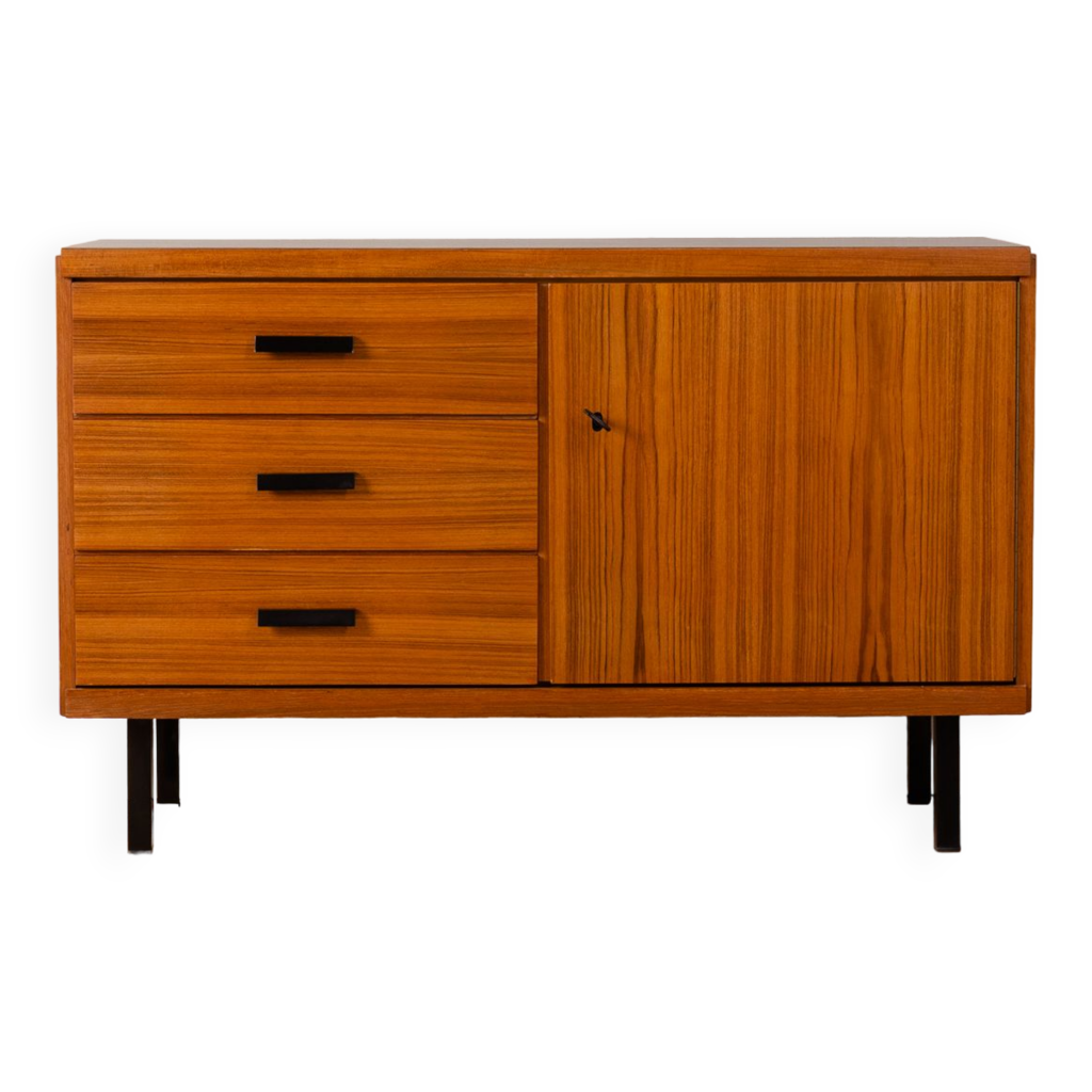 Commode des années 1960 | Selency